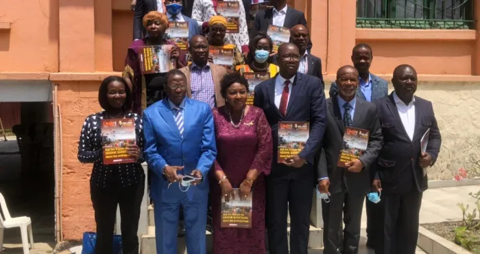 media-un-nouveau-magazine-est-ne-unjci-mag